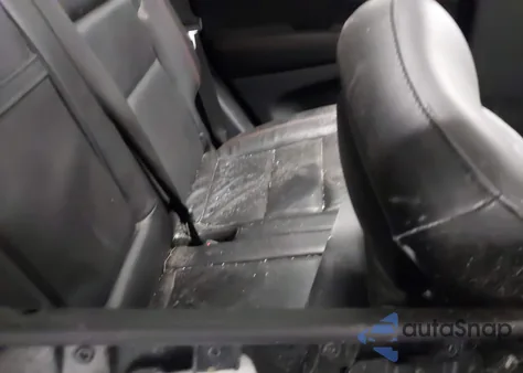 2017 Jeep Grand Cherokee Limited 75Th Anniversary Edition 4X4 z USA, uszkodzony, nr VIN 1C4RJFBGXHC668948